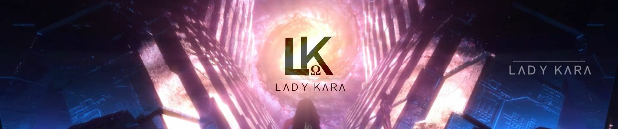 LADY KARA Official