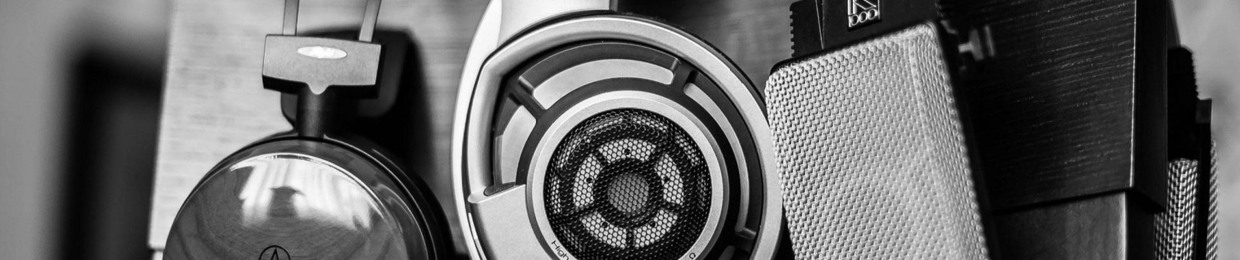 Music Distinct