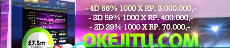 Toto Online Kamboja S Stream