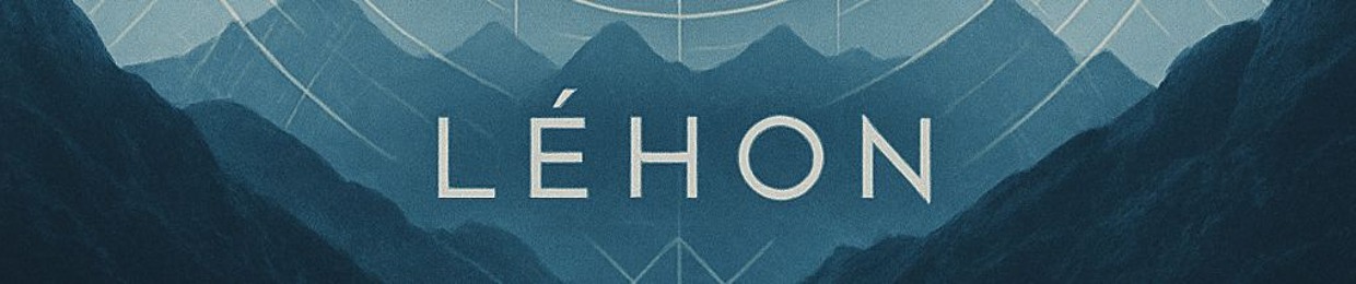 LÈHON