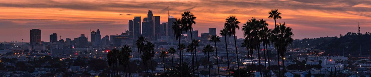 LA BABY