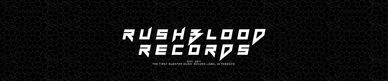 Rushblood Records