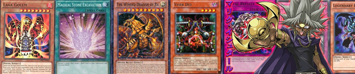 जिब्रईल