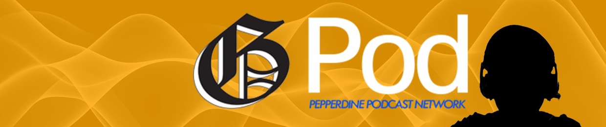 PGM Podcasts