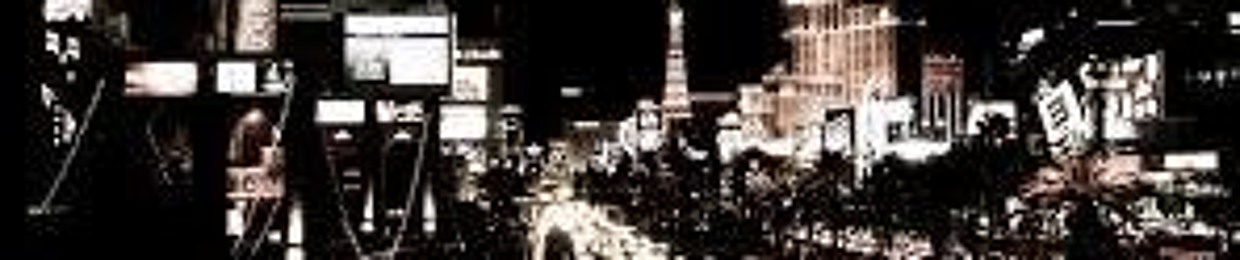 Lil Networth (@lilnettt)