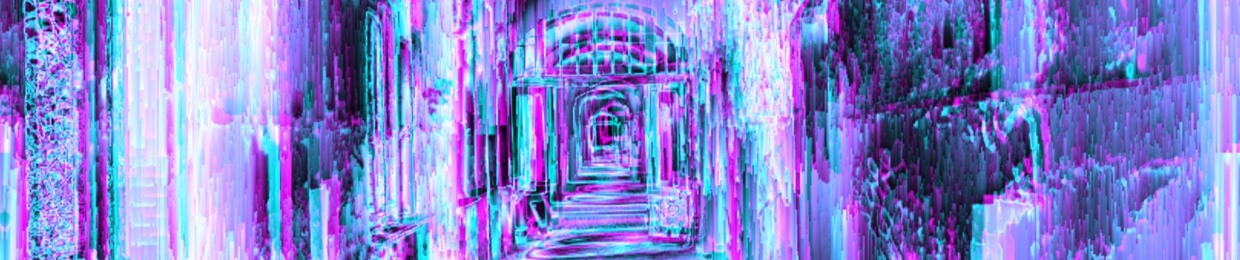𝔘𝔫𝔨𝔫𝔬𝔴𝔫 𝔯𝔢𝔞𝔩𝔦𝔱𝔶