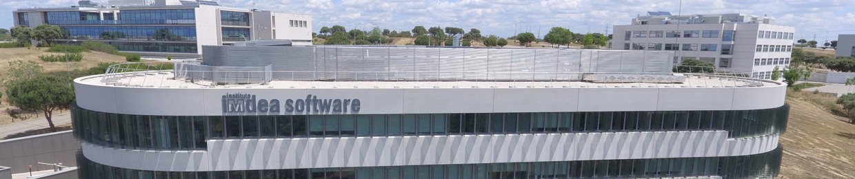 IMDEA Software Institute