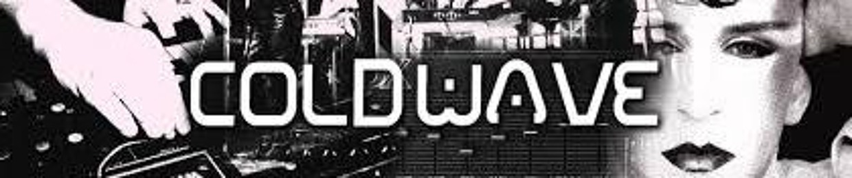 Coldwave Repost