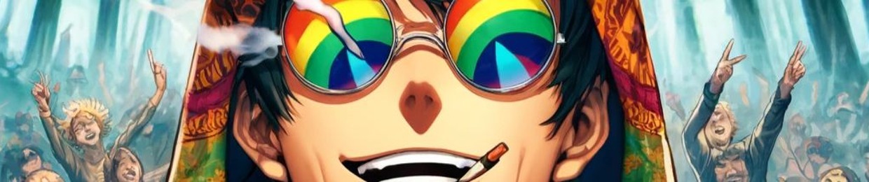 JowoJo