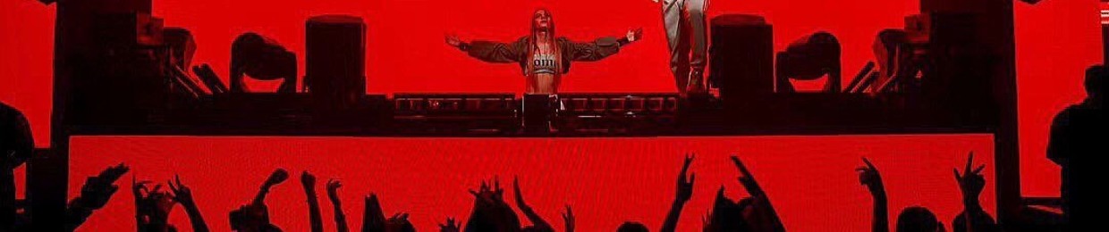 Dj Lane