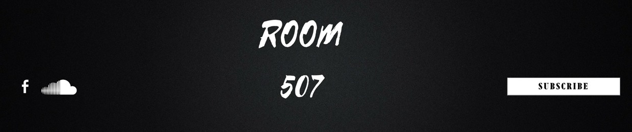 Room507