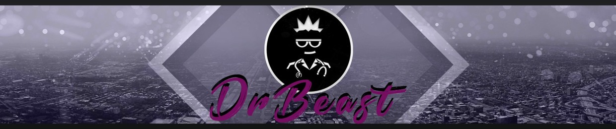 DrBeast