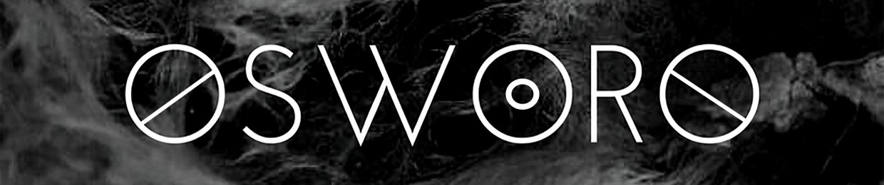 OSWØRØ