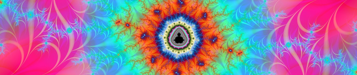 ALIEN FRUIT ™