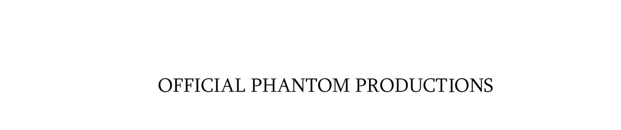 Phantom Beats