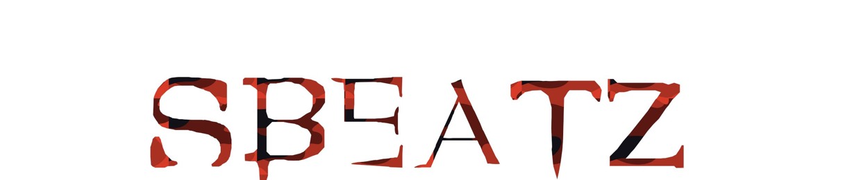 SBEATZ