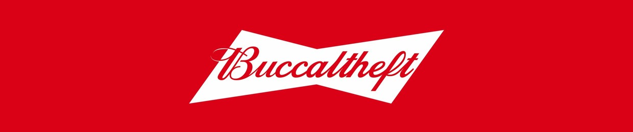 BUCCALTHEFT