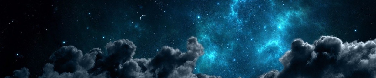 Skyer(Clouds)