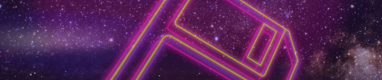 Floor 9 by IPG Media Lab