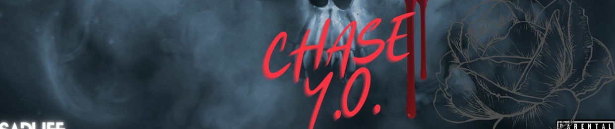 Chase Y.O