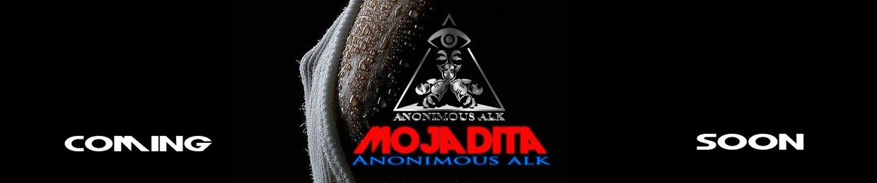 Anonimous ALK