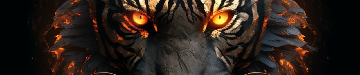 The Oddgod!