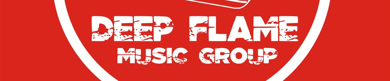 Deep Flame Music Group