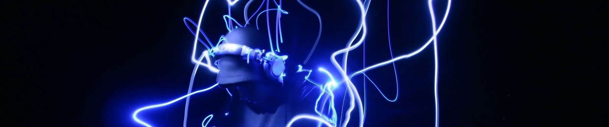 Trance EDM Electronic Repost