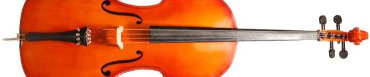 Reposts & Free $ Crypto