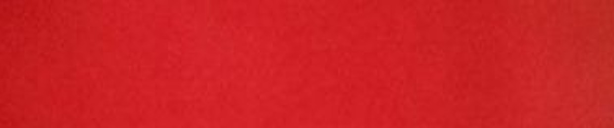 RikoAyee | Active Account |