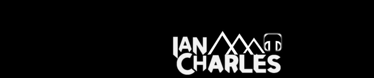 IAN CHARLES