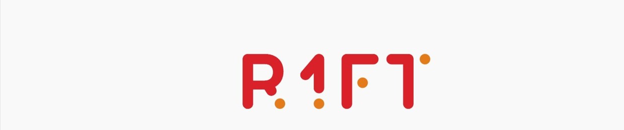 r1fTdnb