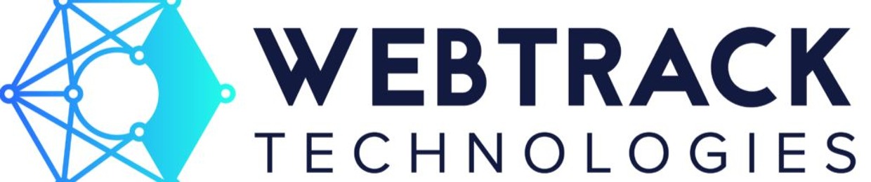 Webtrack Technologies