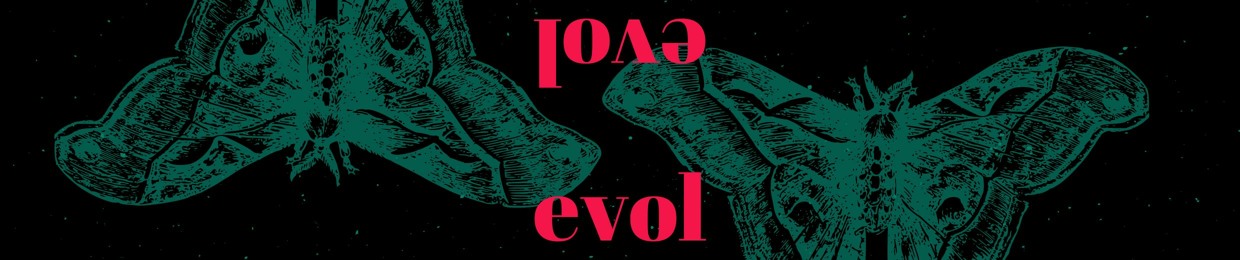 evol.flp