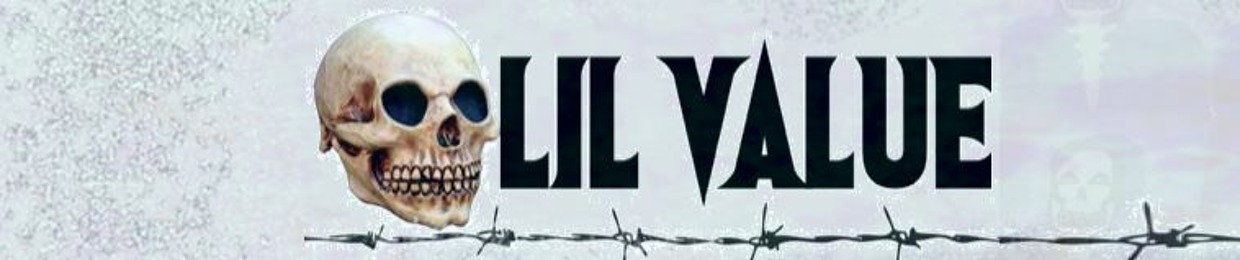 Lil Value