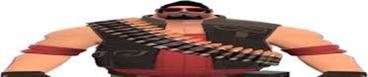 r_desck1