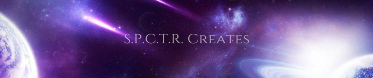 S.P.C.T.R. Creates