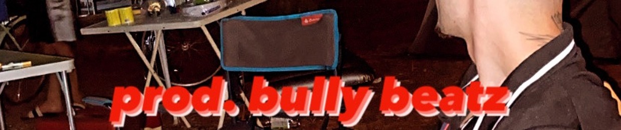 Bully Beatz