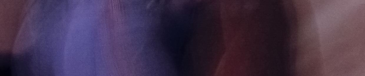 Nod