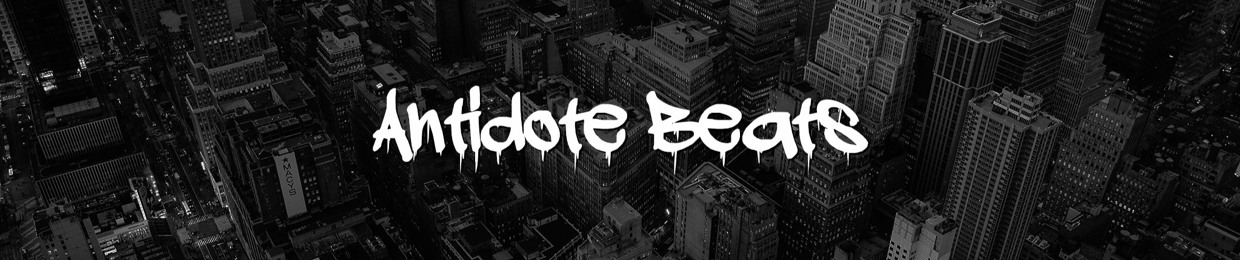 Antidote Beats