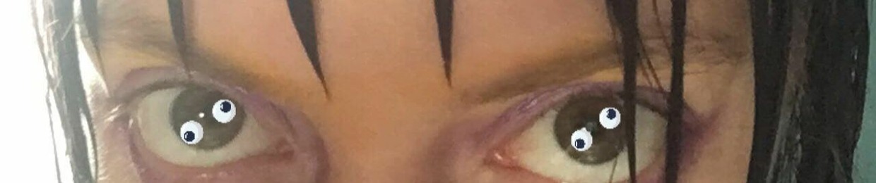 𝔇𝔍_ 𝔓𝔒𝔐𝔒𝔑𝔒