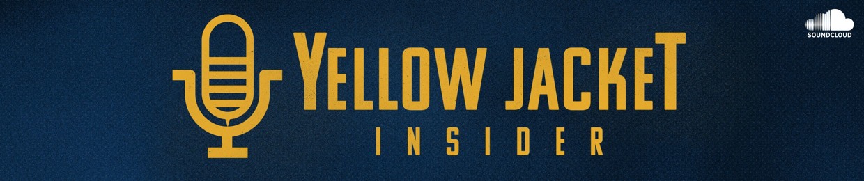 Cedarville University Yellow Jackets