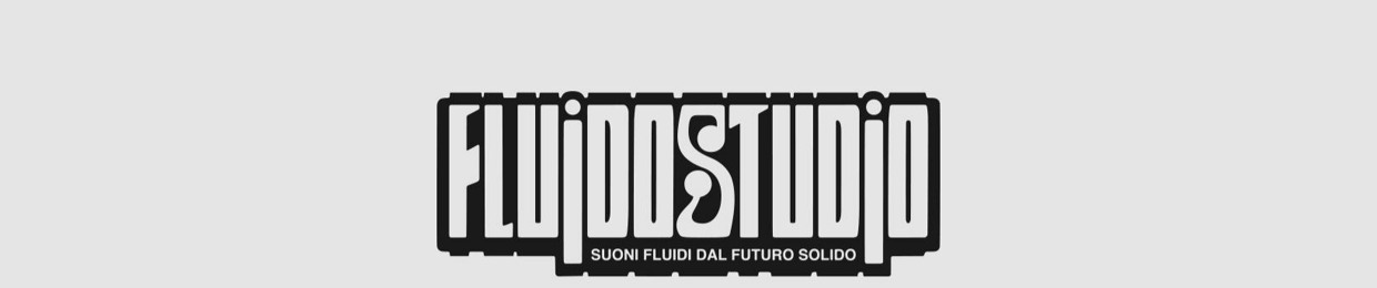 FLUIDOSTUDIO