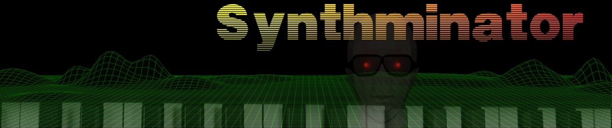 Synthminator