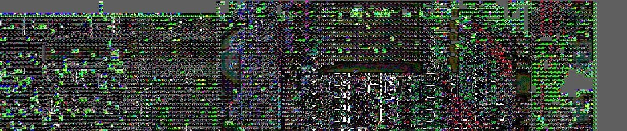 psoup.42