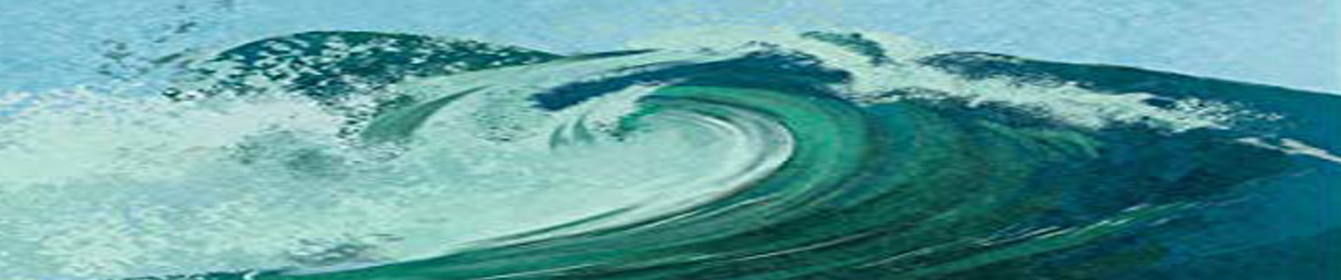 SoundCloud banner for @honeymoon