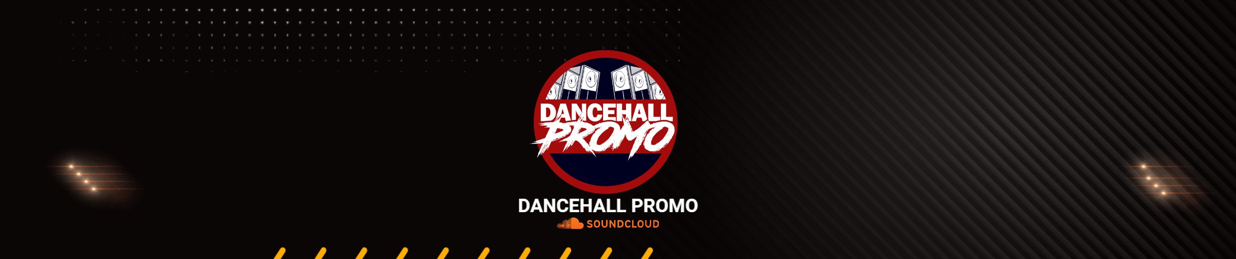 Download Dancehall Promo from soundcloud to mp3