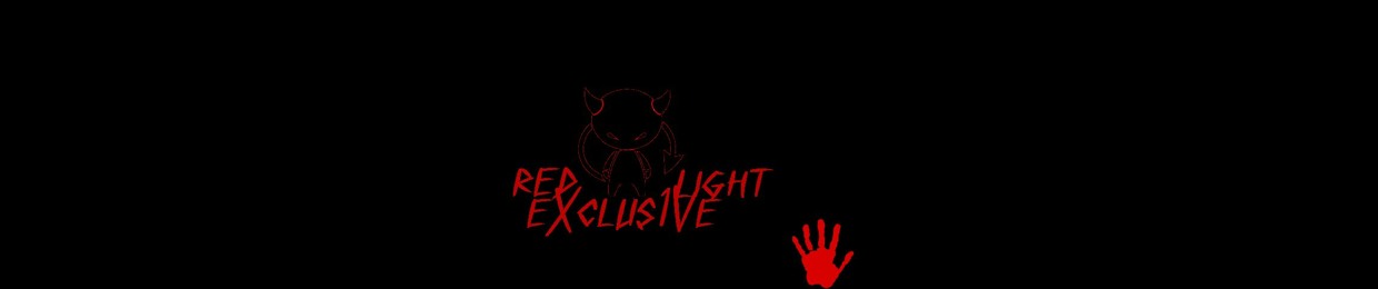 RED LIGHT EXCLUSIVE