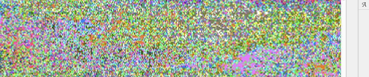 TLD