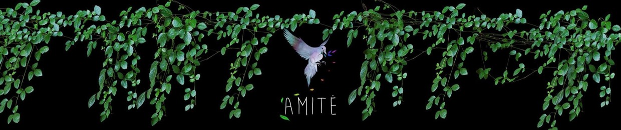 Amitė
